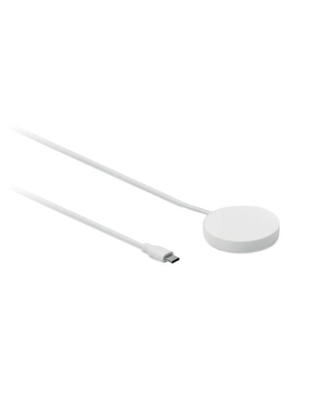 chargeur-magnetique-sans-fil-25w-blanc-8.jpg