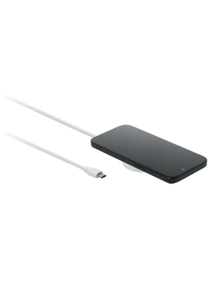chargeur-magnetique-sans-fil-25w-blanc-9.jpg