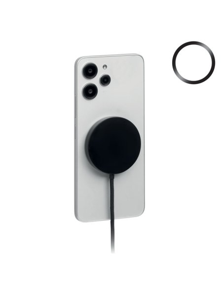 chargeur-magnetique-sans-fil-25w-noir-1.jpg