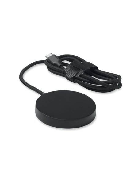chargeur-magnetique-sans-fil-25w-noir-2.jpg