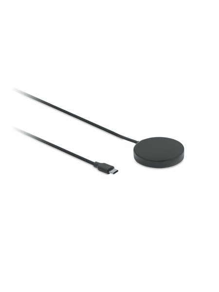 chargeur-magnetique-sans-fil-25w-noir-3.jpg
