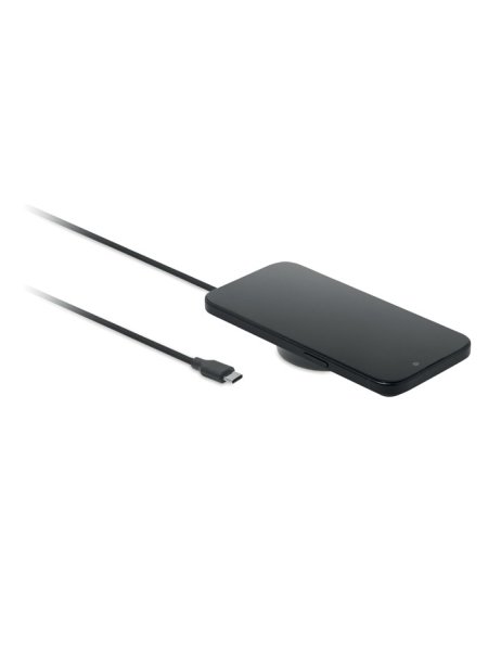 chargeur-magnetique-sans-fil-25w-noir-4.jpg