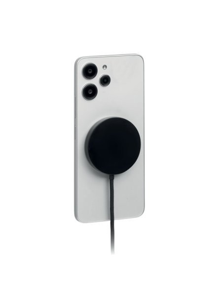 chargeur-magnetique-sans-fil-25w-noir-5.jpg