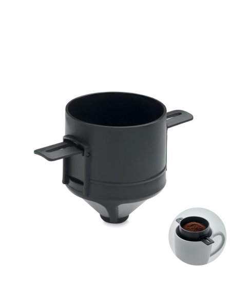 filtre-a-cafe-reutilisable-noir-1.jpg