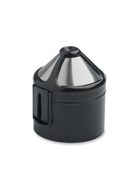 filtre-a-cafe-reutilisable-noir-2.jpg