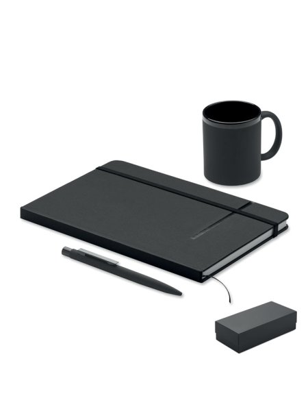 coffret-cadeau-3-pieces-noir-1.jpg