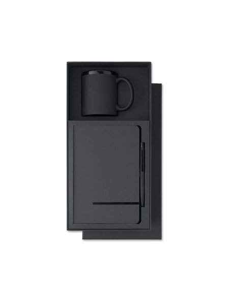 coffret-cadeau-3-pieces-noir-2.jpg
