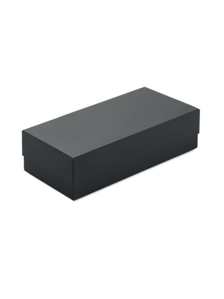 coffret-cadeau-3-pieces-noir-3.jpg