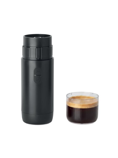machine-a-cafe-portable-noir-2.jpg