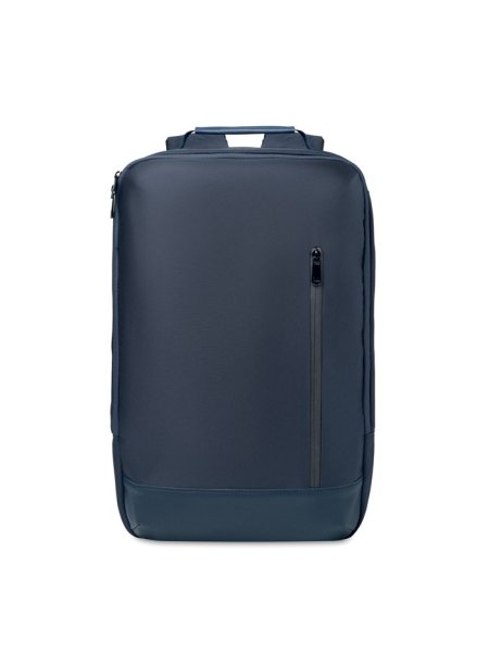 sac-a-dos-jacquard-15-bleu-10.jpg