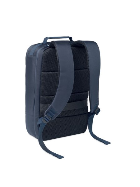 sac-a-dos-jacquard-15-bleu-6.jpg