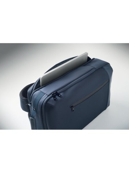 sac-a-dos-jacquard-15-bleu-7.jpg