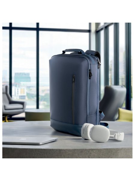 sac-a-dos-jacquard-15-bleu-8.jpg