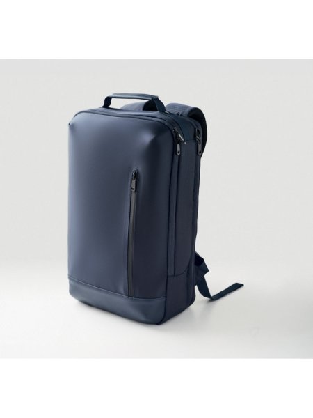 sac-a-dos-jacquard-15-bleu-9.jpg