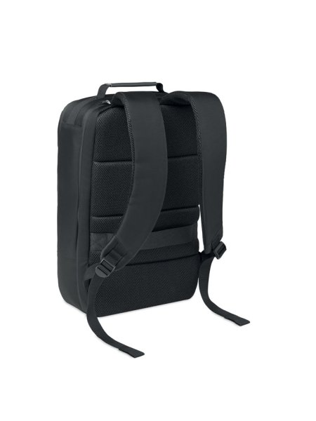 sac-a-dos-jacquard-15-noir-2.jpg