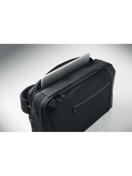 sac-a-dos-jacquard-15-noir-3.jpg