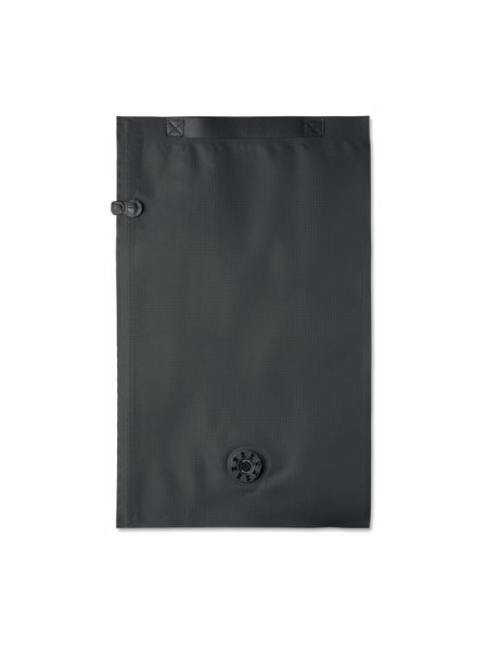 sac-de-voyage-10l-noir-2.jpg