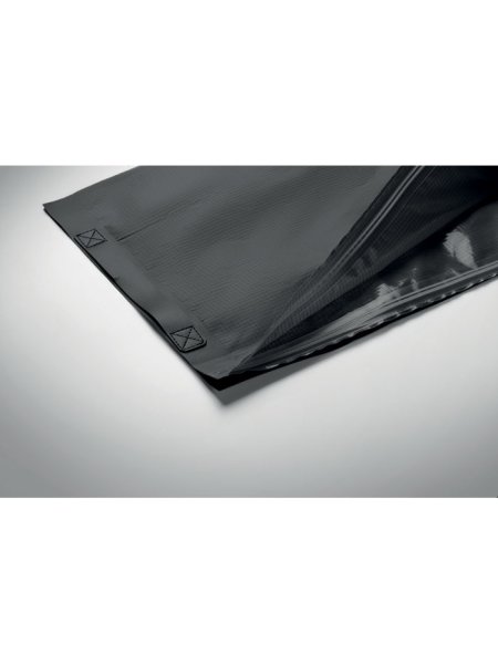 sac-de-voyage-10l-noir-3.jpg
