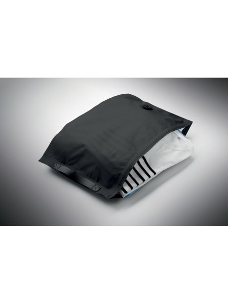 sac-de-voyage-10l-noir-4.jpg