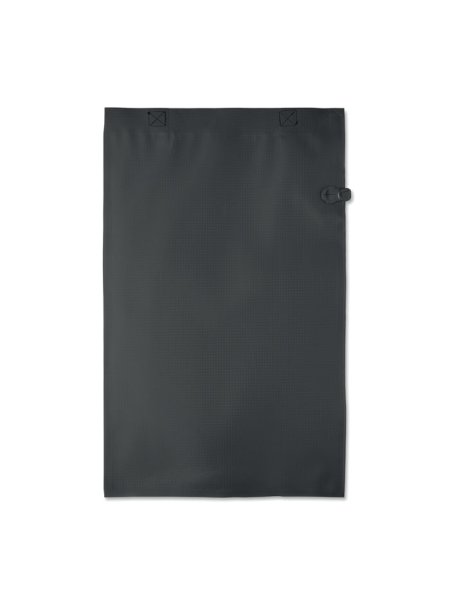 sac-de-voyage-10l-noir-5.jpg