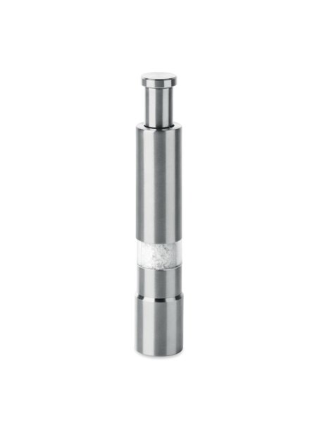 broyeur-de-sel-et-de-poivre-argent-mat-2.jpg