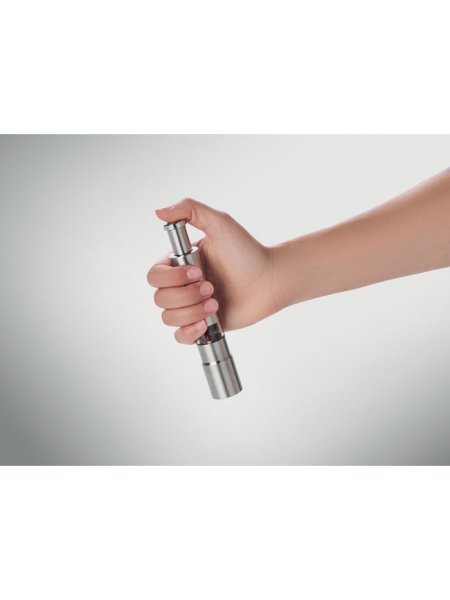broyeur-de-sel-et-de-poivre-argent-mat-3.jpg