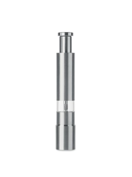 broyeur-de-sel-et-de-poivre-argent-mat-4.jpg