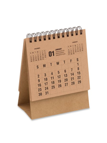 calendrier-de-bureau-de-4-ans-beige-2.jpg