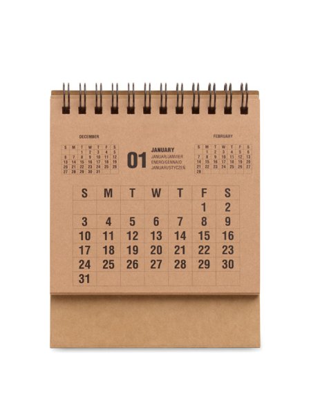 calendrier-de-bureau-de-4-ans-beige-3.jpg