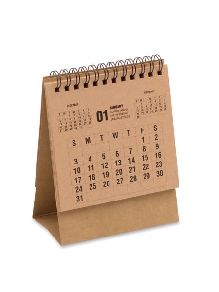 calendrier-de-bureau-de-4-ans-beige-4.jpg
