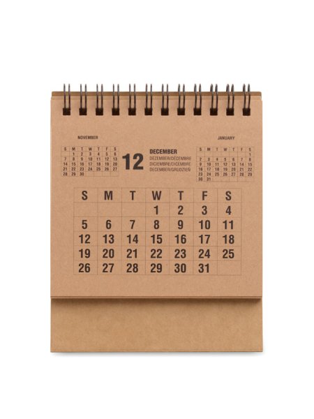 calendrier-de-bureau-de-4-ans-beige-5.jpg