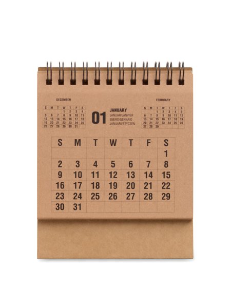 calendrier-de-bureau-de-4-ans-beige-6.jpg