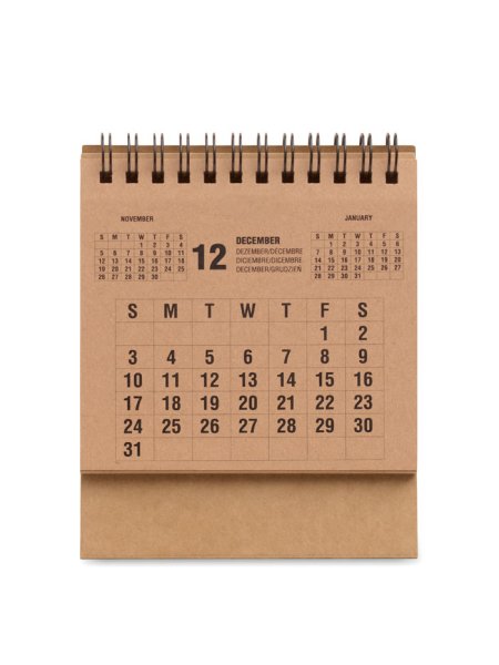 calendrier-de-bureau-de-4-ans-beige-7.jpg