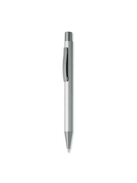 stylo-bille-aluminium-recycle-argent-30.jpg