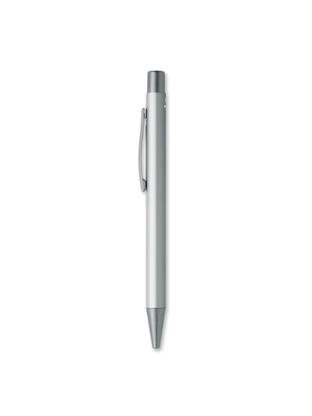 stylo-bille-aluminium-recycle-argent-31.jpg