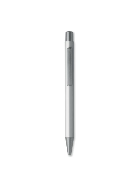 stylo-bille-aluminium-recycle-argent-32.jpg