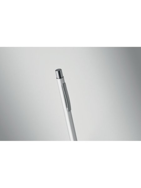 stylo-bille-aluminium-recycle-argent-33.jpg