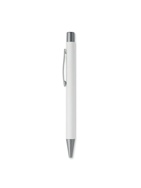 stylo-bille-aluminium-recycle-blanc-10.jpg