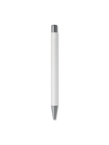 stylo-bille-aluminium-recycle-blanc-11.jpg