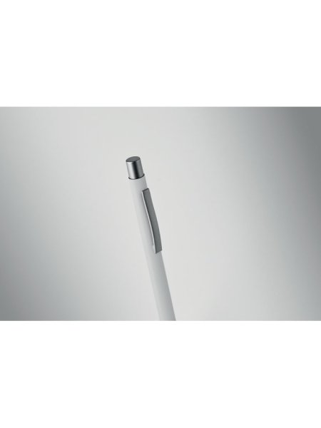 stylo-bille-aluminium-recycle-blanc-12.jpg