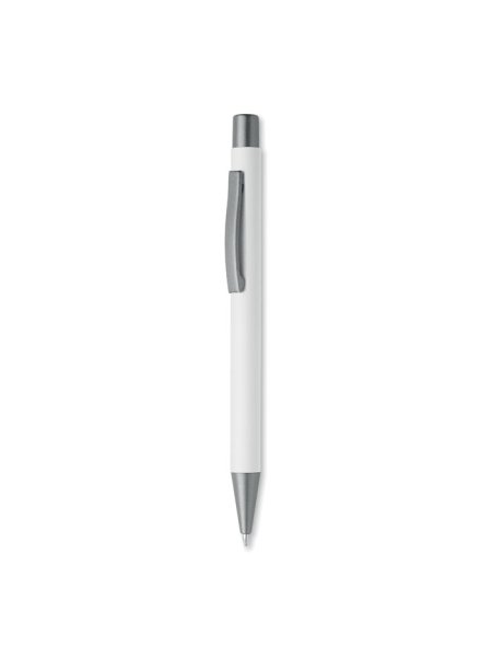 stylo-bille-aluminium-recycle-blanc-9.jpg