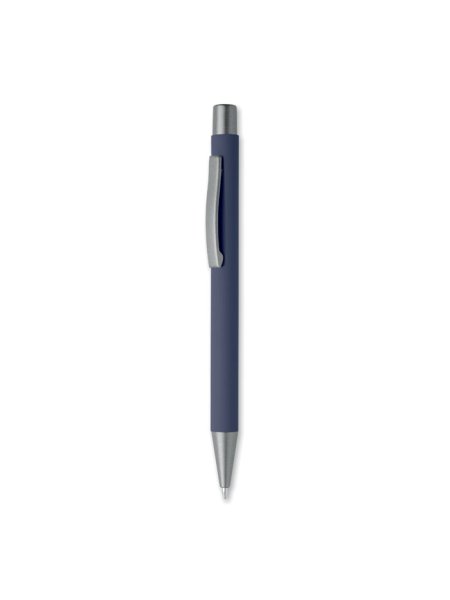 stylo-bille-aluminium-recycle-bleu-marine-54.jpg