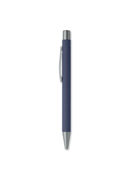 stylo-bille-aluminium-recycle-bleu-marine-55.jpg