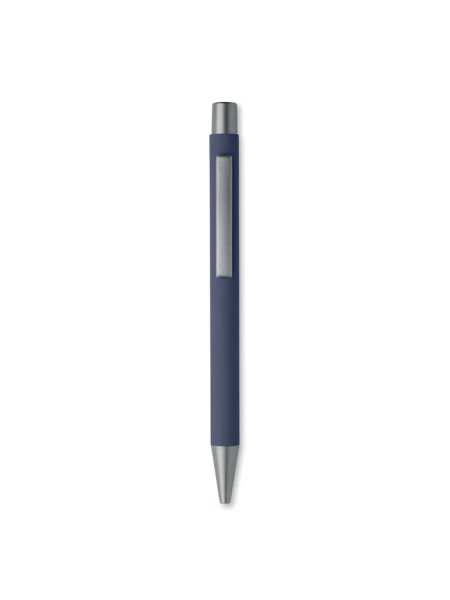 stylo-bille-aluminium-recycle-bleu-marine-56.jpg