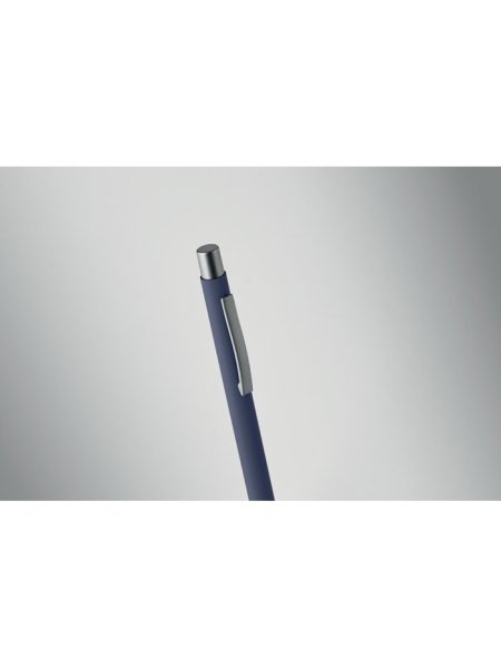 stylo-bille-aluminium-recycle-bleu-marine-57.jpg