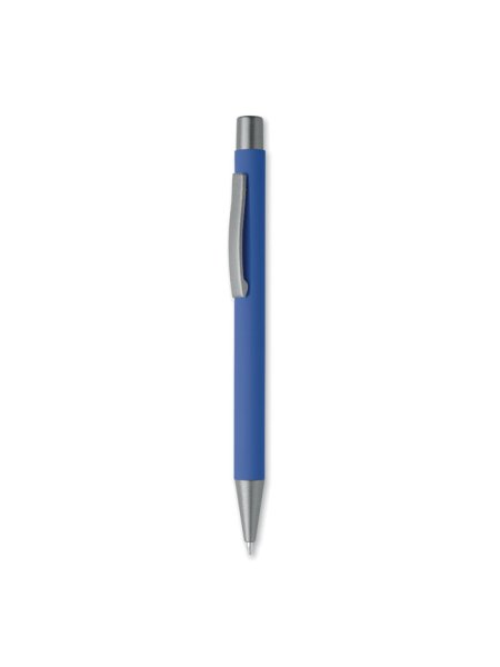 stylo-bille-aluminium-recycle-bleu-royal-46.jpg