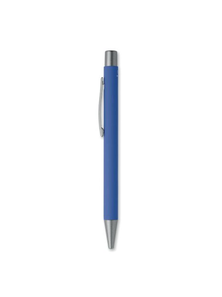 stylo-bille-aluminium-recycle-bleu-royal-47.jpg