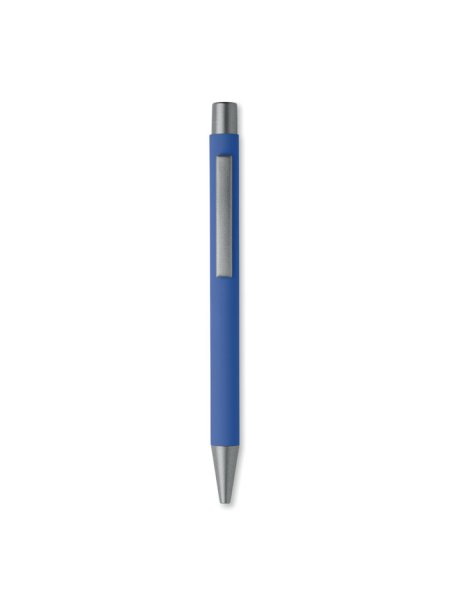 stylo-bille-aluminium-recycle-bleu-royal-48.jpg