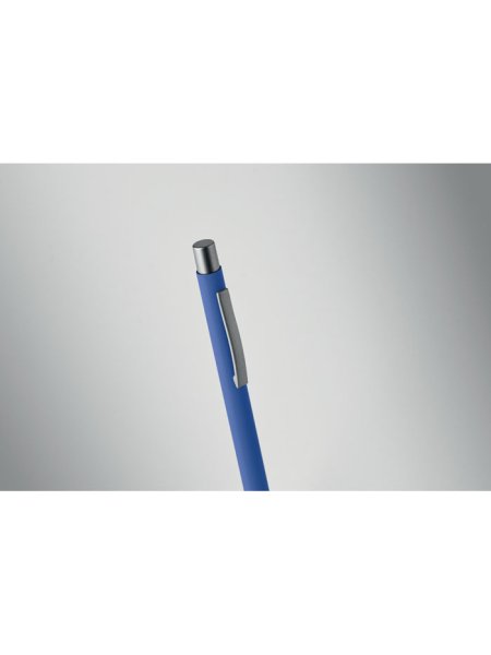 stylo-bille-aluminium-recycle-bleu-royal-49.jpg