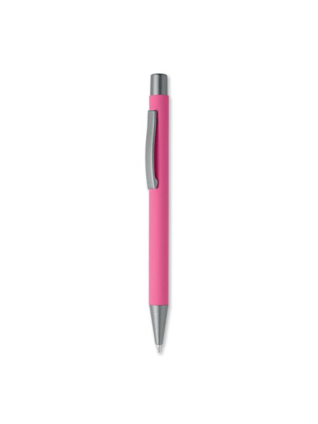 stylo-bille-aluminium-recycle-fuchsia-50.jpg